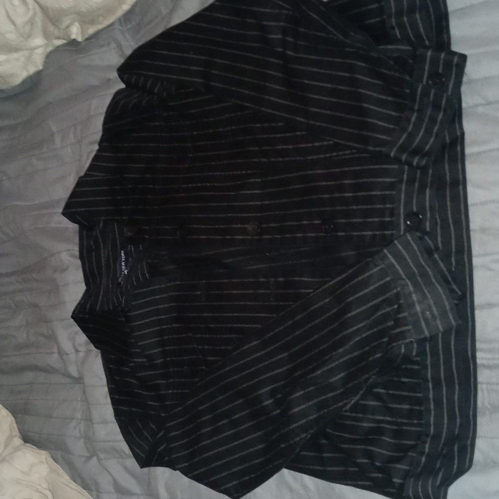 Jones NY Top